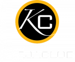 Kirjaclub